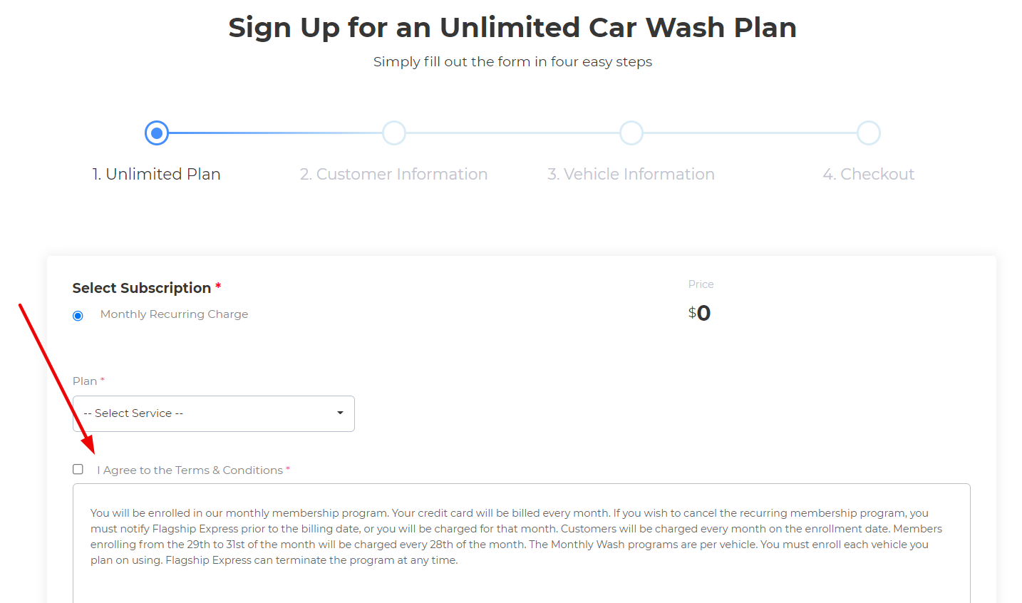 creating-unlimited-terms-and-conditions