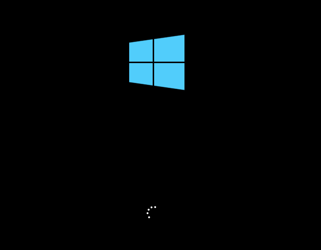 how-to-rollback-from-windows-11-to-windows-10