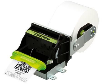 さぼてんページ さぼてんページ さぼてんてん (@rami2076) / Posts / X