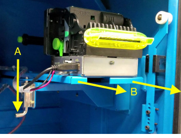 さぼてんページ さぼてんページ さぼてんてん (@rami2076) / Posts / X