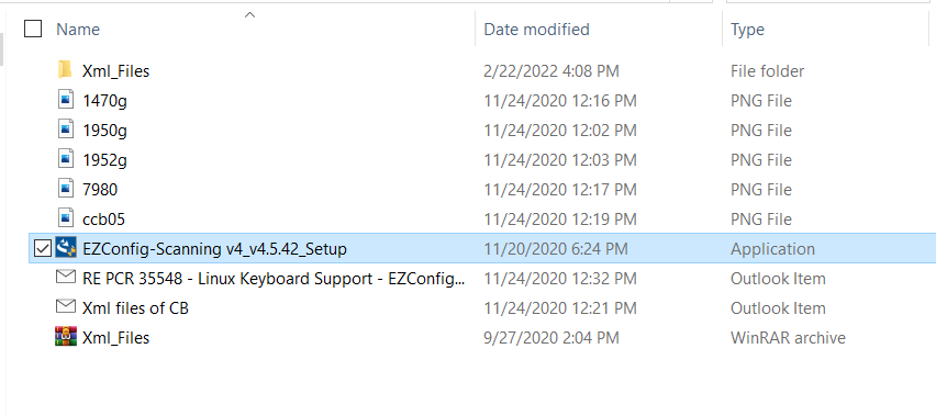 X-Station Barcode Scanner Setup & Basic Troubleshooting