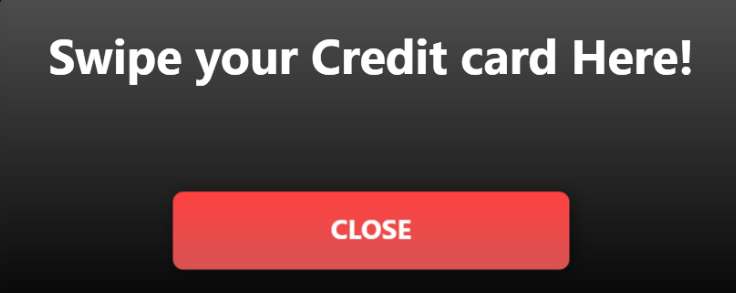 How to SignUp Unlimited through POS-X